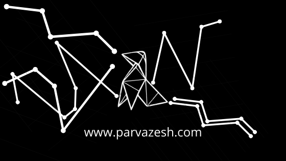 بلاکچین-پروازش